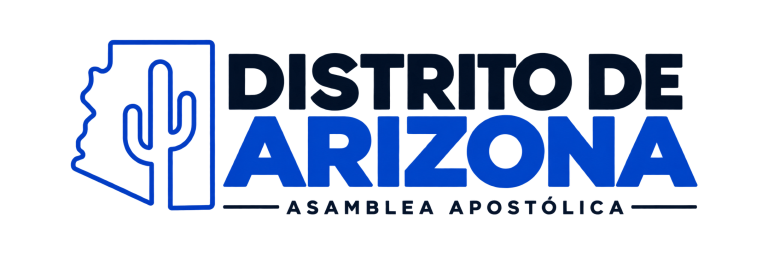 Distrito de Arizona — Asamblea Apostólica