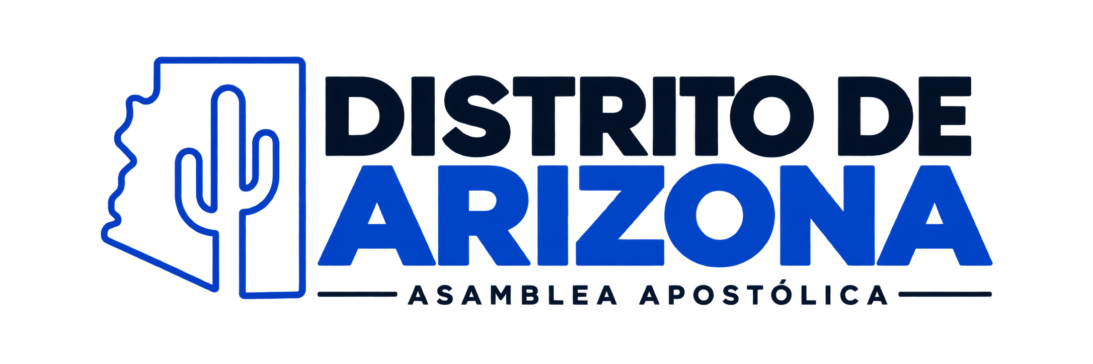 Distrito de Arizona — Asamblea Apostólica